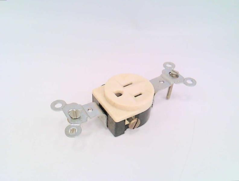 GENERAL ELECTRIC GE4102-2