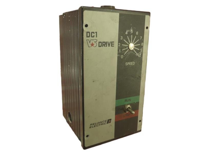 DC1-70C by ASEA BROWN BOVERI