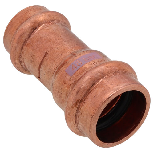 PARKER MZK-R1210-HNBR