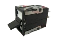 AML35FBB7AC01 by HONEYWELL