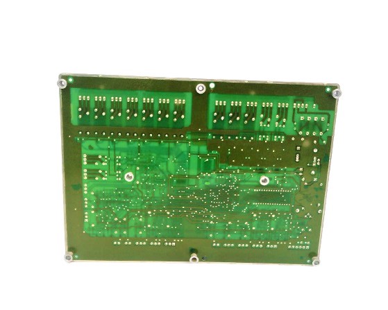 INGERSOLL RAND 6400-1065-01