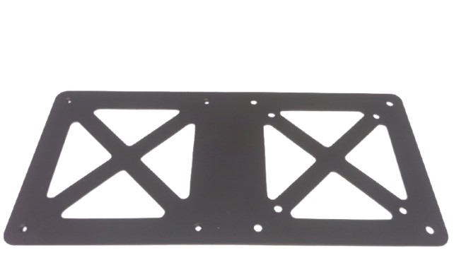 HUMANCENTRIC 101-2040