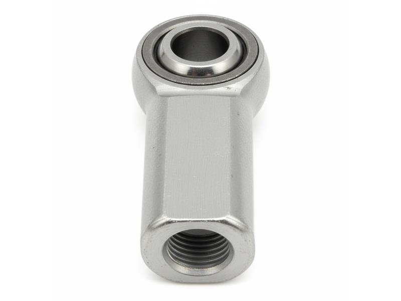 AURORA BEARING FG116-7176