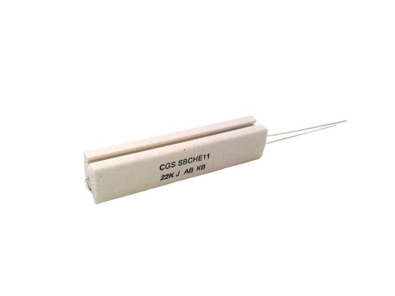 SBCHE1122KJ by TE CONNECTIVITY