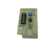 UL765PT934 by ALTRA INDUSTRIAL MOTION