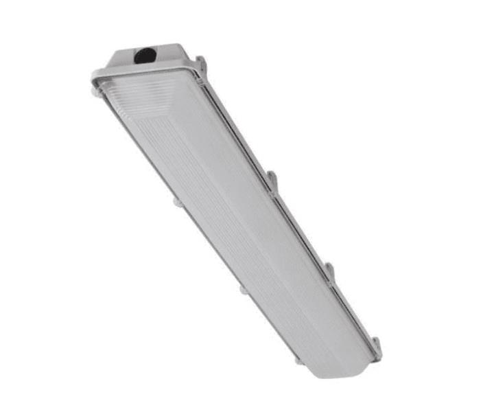 WS4-50L-50K-10V-FD by CREE