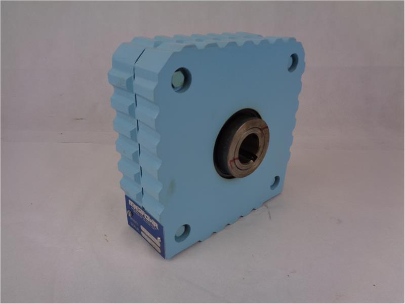 MAXCESS INTERNATIONAL B25