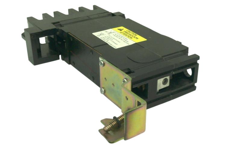 SCHNEIDER ELECTRIC FY14020B