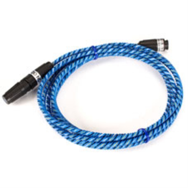 BLACK BOX CORP EMERWE-010-R2