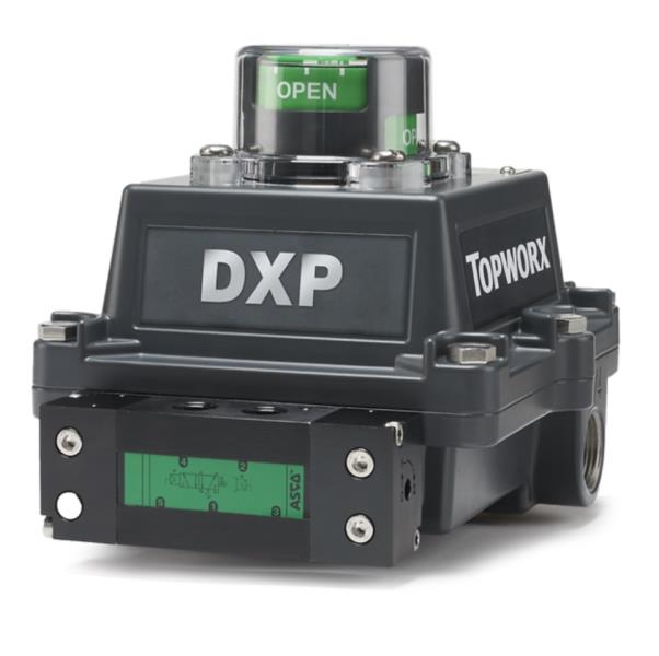 TOPWORX DXP-L22GNEB