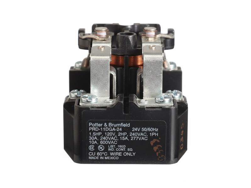 TE CONNECTIVITY PRDA-11DGA-24