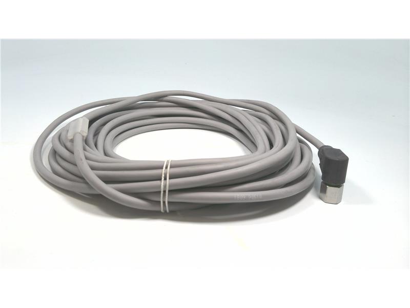 334673 by MURR ELEKTRONIK