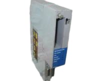 WIELAND UCN-2