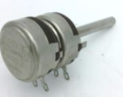 HONEYWELL JDIN200P253UA