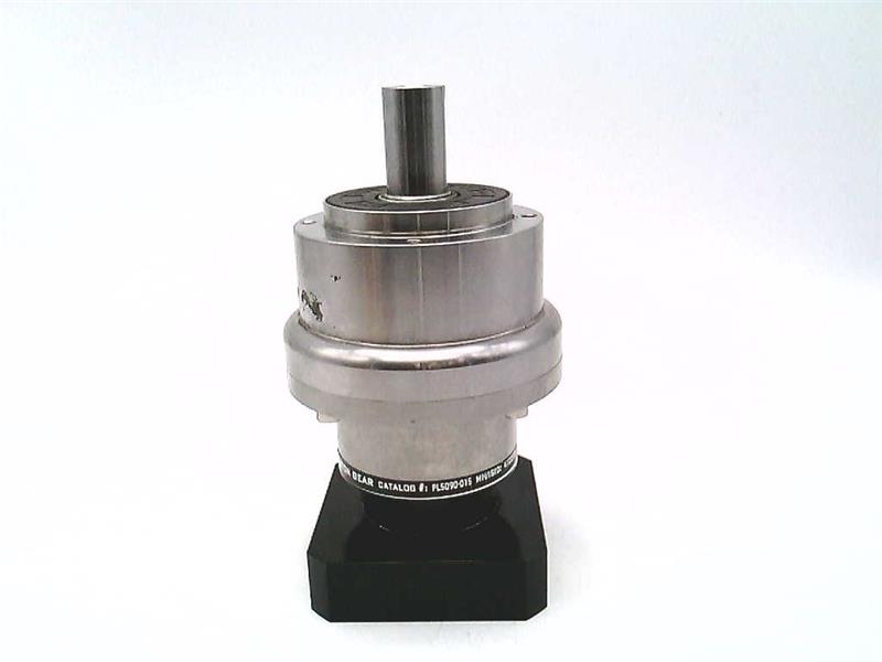 PL5090-015-4122101-16.0 by ALTRA INDUSTRIAL MOTION