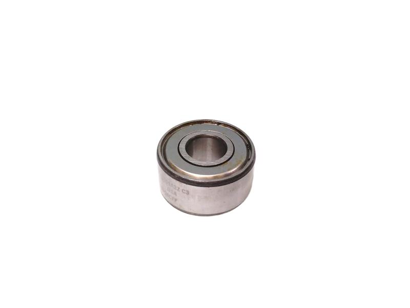 5304CFF by SKF