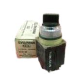 DANAHER CONTROLS 100M-CA1B