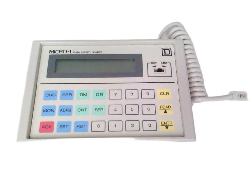 SCHNEIDER ELECTRIC 8003-DL2