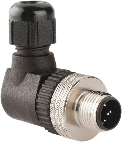 8A5007-31 by MOLEX