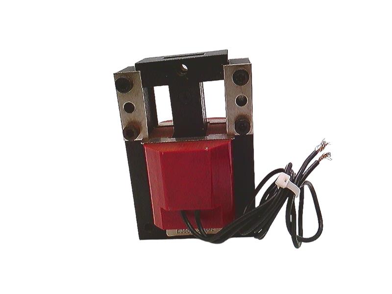 EB500-30003 by DANAHER CONTROLS