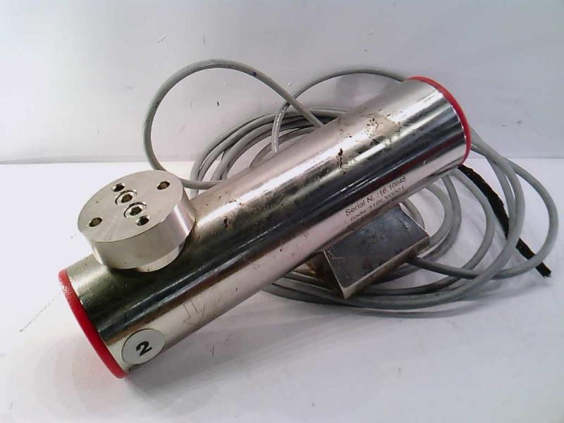 NBC ELETTRONICA CNA-20-KG-2-MV/V