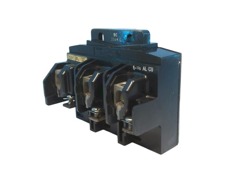 SIEMENS P4390