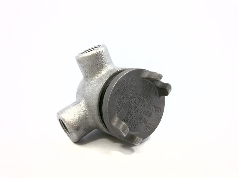 EATON CORPORATION GUAM14