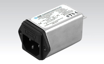 ASTRODYNE TDI 081M.00301.00