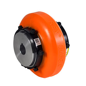 REGAL REXNORD 093212A