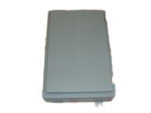 RITTAL E-241606