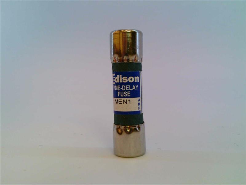 EATON CORPORATION MEN.1