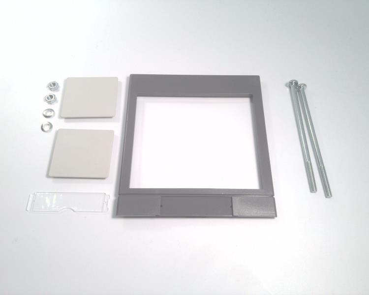 ASEA BROWN BOVERI RA8111/805