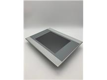 EATON CORPORATION XP-702-F0-12TXIK-10