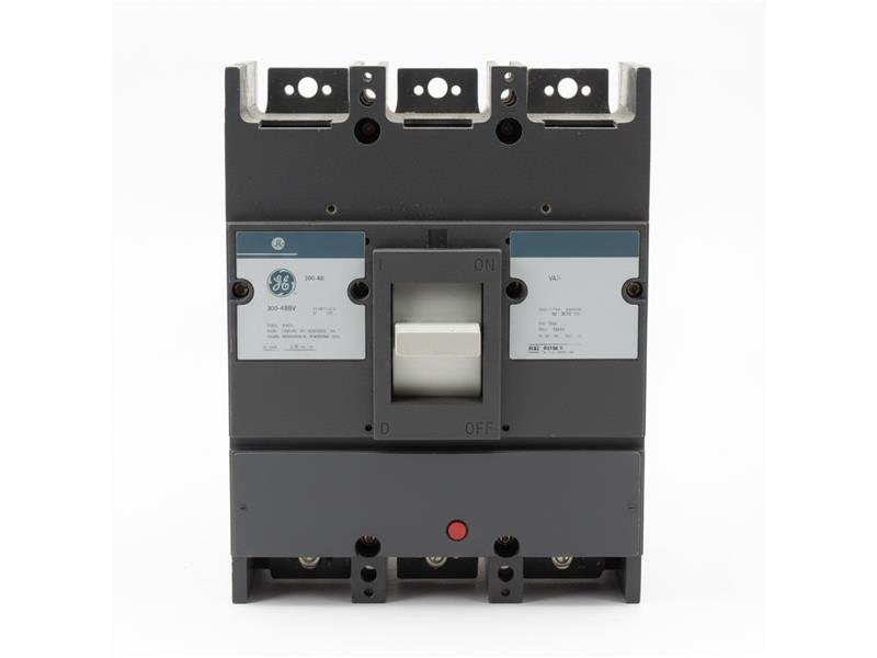 TJD432300WL by GENERAL ELECTRIC