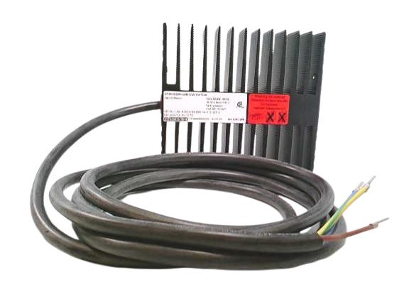 HDH3-N40 0020 by INTERTEC