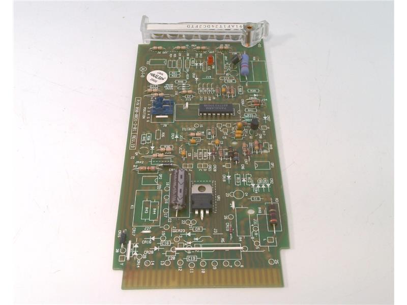 AMETEK 090-0031-3-01