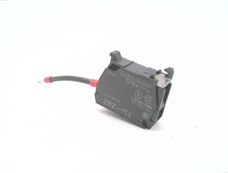 ZBZG156 by SCHNEIDER ELECTRIC