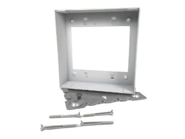 MONO SYSTEMS SMS5747-2-W