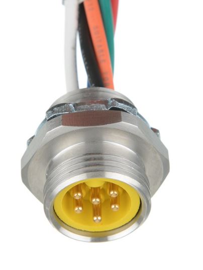 106AP0010M1 by REMKE