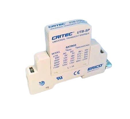 UTB110SP by NVENT
