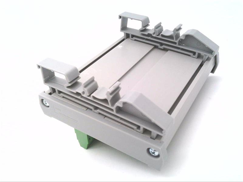 ALTRA INDUSTRIAL MOTION 57482