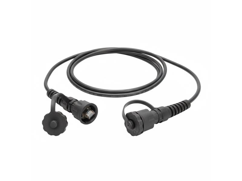 BELDEN E500003010B32