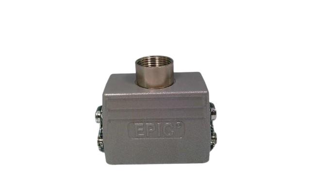 H-A 10 PG13.5  by NORTH AMERICAN MFG