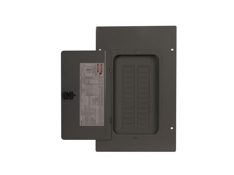 EATON CORPORATION BRCOVC25