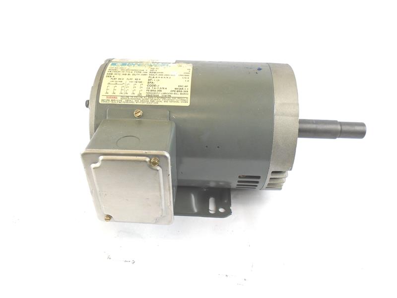 REGAL REXNORD 3VM145TTDR5315AB