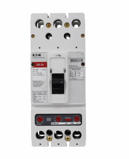 EATON CORPORATION JDB3200WA02S30