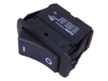 PRCDA1-20L-BB0CW by TE CONNECTIVITY