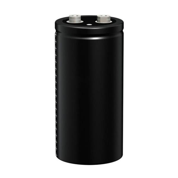 YAGEO ALS80A272MF500