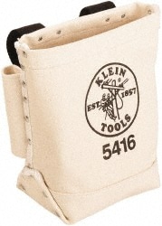 KLEIN TOOLS 5416