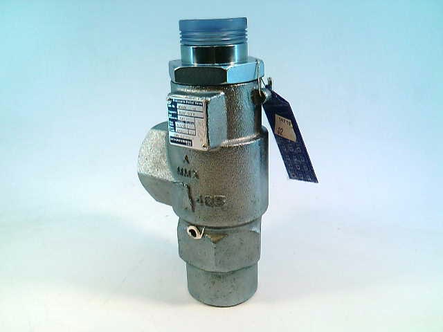 HANSEN TECHNOLOGIES H5604/300-P